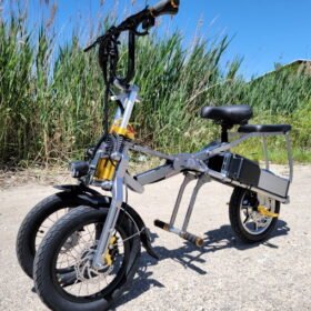ebike for sale online