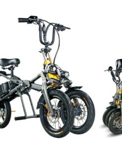 ebike for sale online