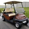 icon golf carts for sale florida