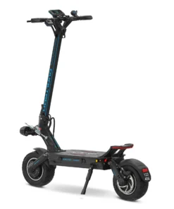 DUALTRON THUNDER 3 ELECTRIC SCOOTER