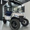 madjax golf carts for sale