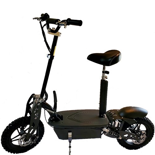 buy electric scooter online
