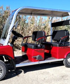 electric golf cart motors 48v, full charge for 48v golf cart, used 48v golf cart for sale, yamaha 48v electric golf cart, golf cart 48v electric motor, golf cart 48 volt,