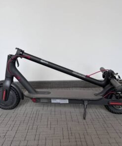 xiaomi mi electric scooter for sale