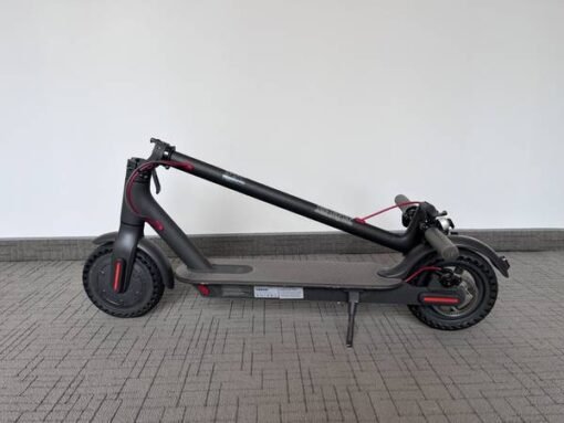 xiaomi mi electric scooter for sale