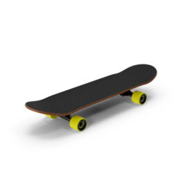 buy skateboard online